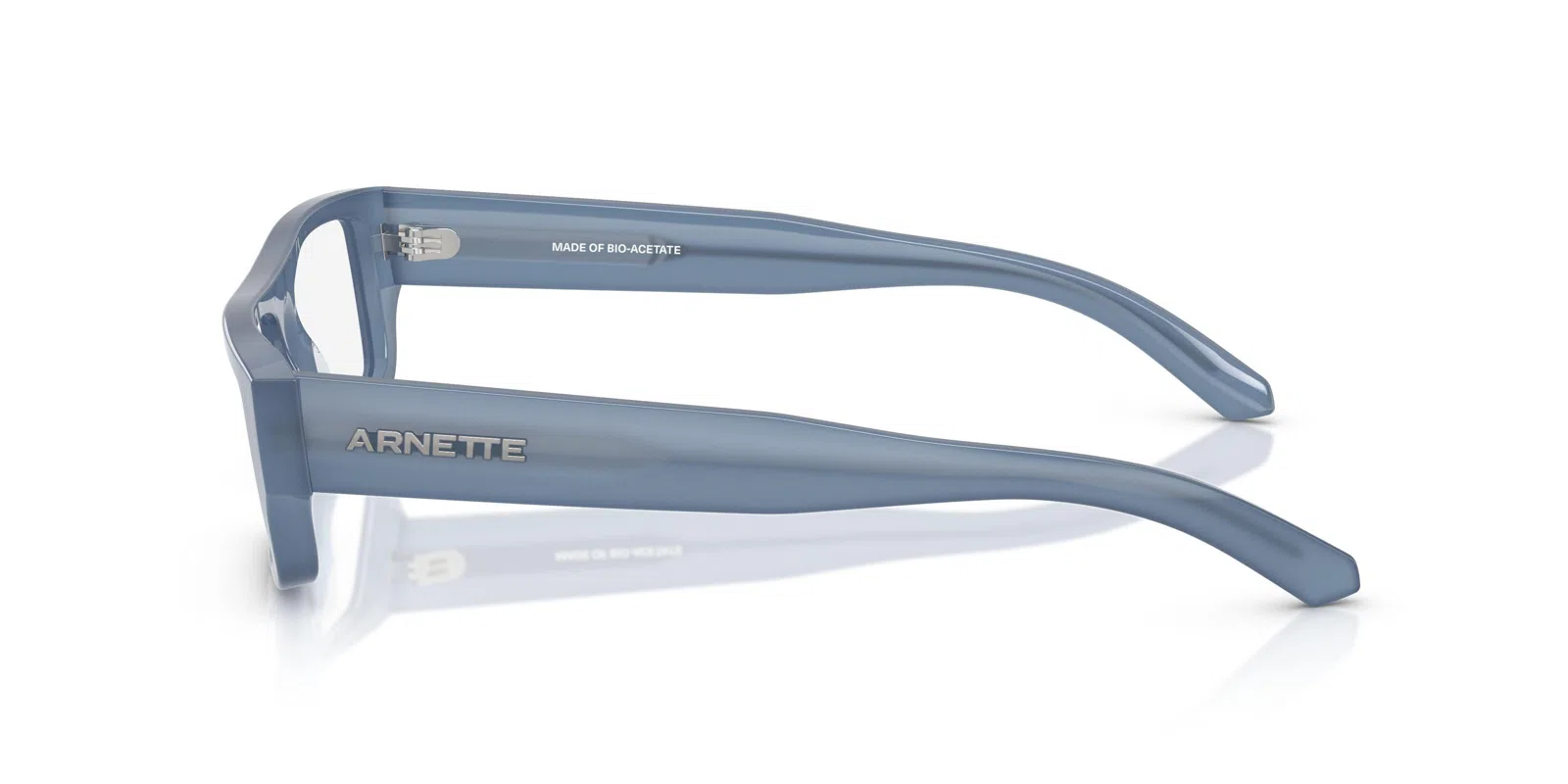 Arnette Pheno 7273 Eyeglasses - view 10